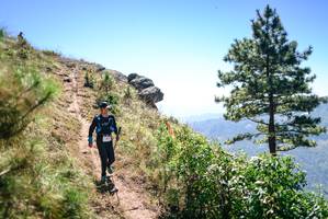 BIB: 
                            <button type="button" onclick="openModal(26607710)" class="btn btn-primary btn-sm float-right btn-popup" data-toggle="modal" data-target=".modal-high-quality">
                        <i class="fas fa-shopping-cart"></i> Add to Cart
                    </button>
                                            <button type="button" onclick="isThisMe(26607710, true)" class="btn btn-success btn-sm float-right btn-popup btn-isme hidden" data-toggle="tooltip" data-placement="bottom" title="นี่คือรูปของคุณใช่ไหม คลิกที่นี่เพื่อเอาเข้าอัลบั้ม">
                        <i class="fas fa-plus"></i> Add to album
                    </button>
                    <button type="button" onclick="isThisMe(26607710, false)" class="btn btn-warning btn-sm float-right btn-popup btn-isnotme hidden">
                        <i class="fas fa-ban"></i> Remove from album
                    </button>